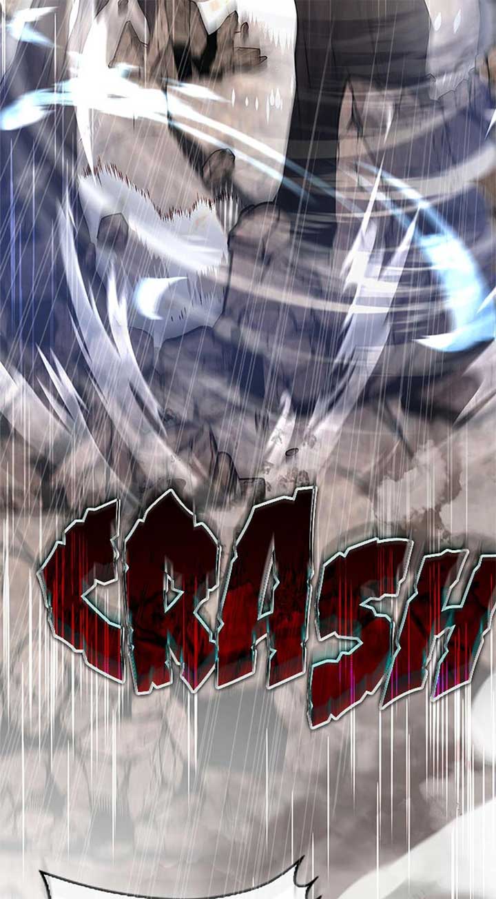 Don’t Be Obsessed With a Spirit Like Me Chapter 79 - Page 10
