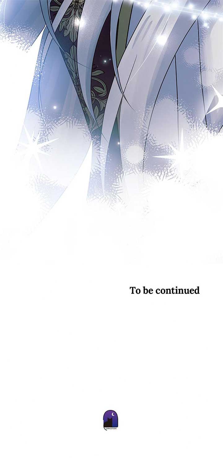 Don’t Be Obsessed With a Spirit Like Me Chapter 79 - Page 91