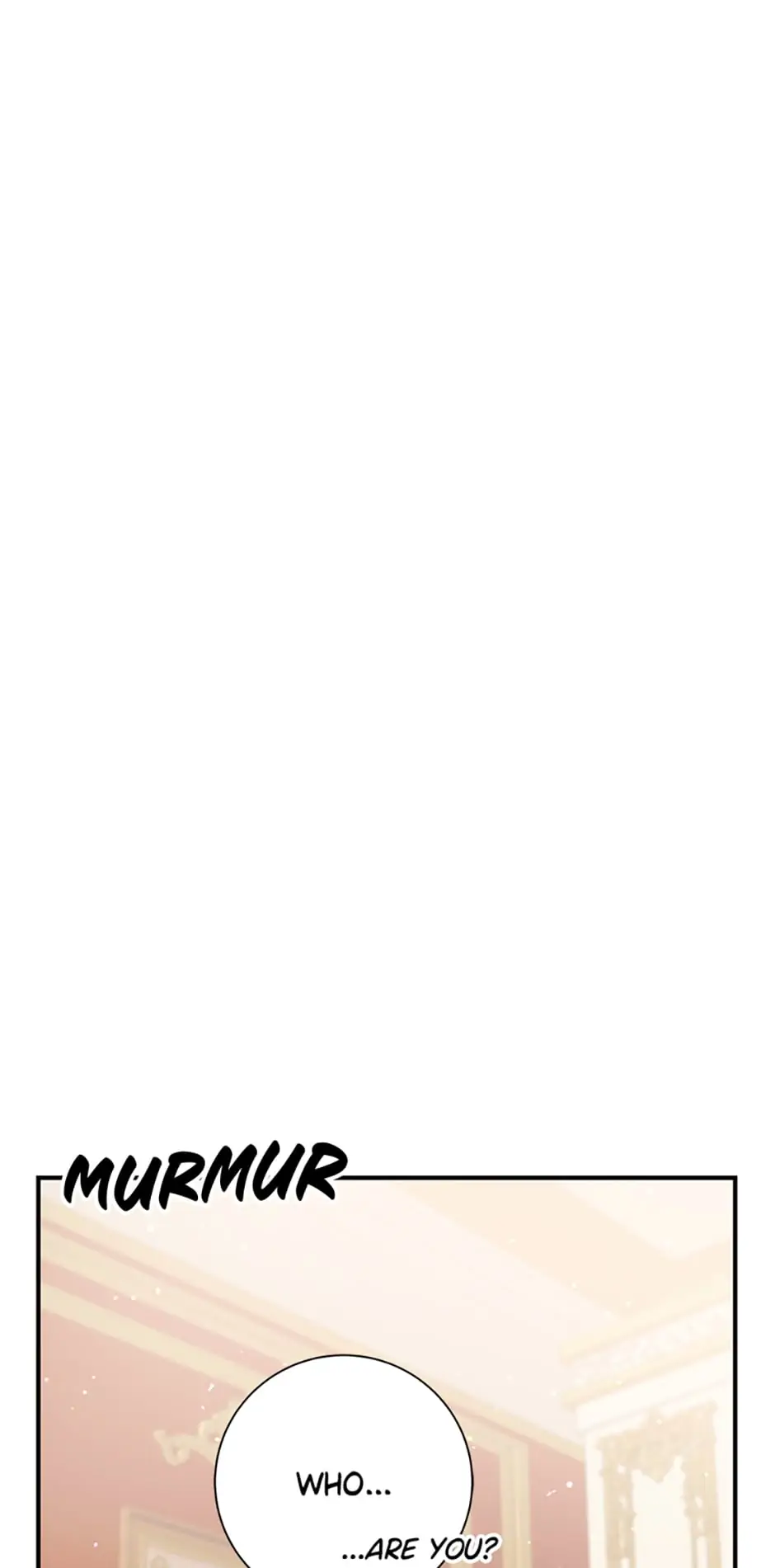 Don’t Be Obsessed With a Spirit Like Me Chapter 8 - Page 1