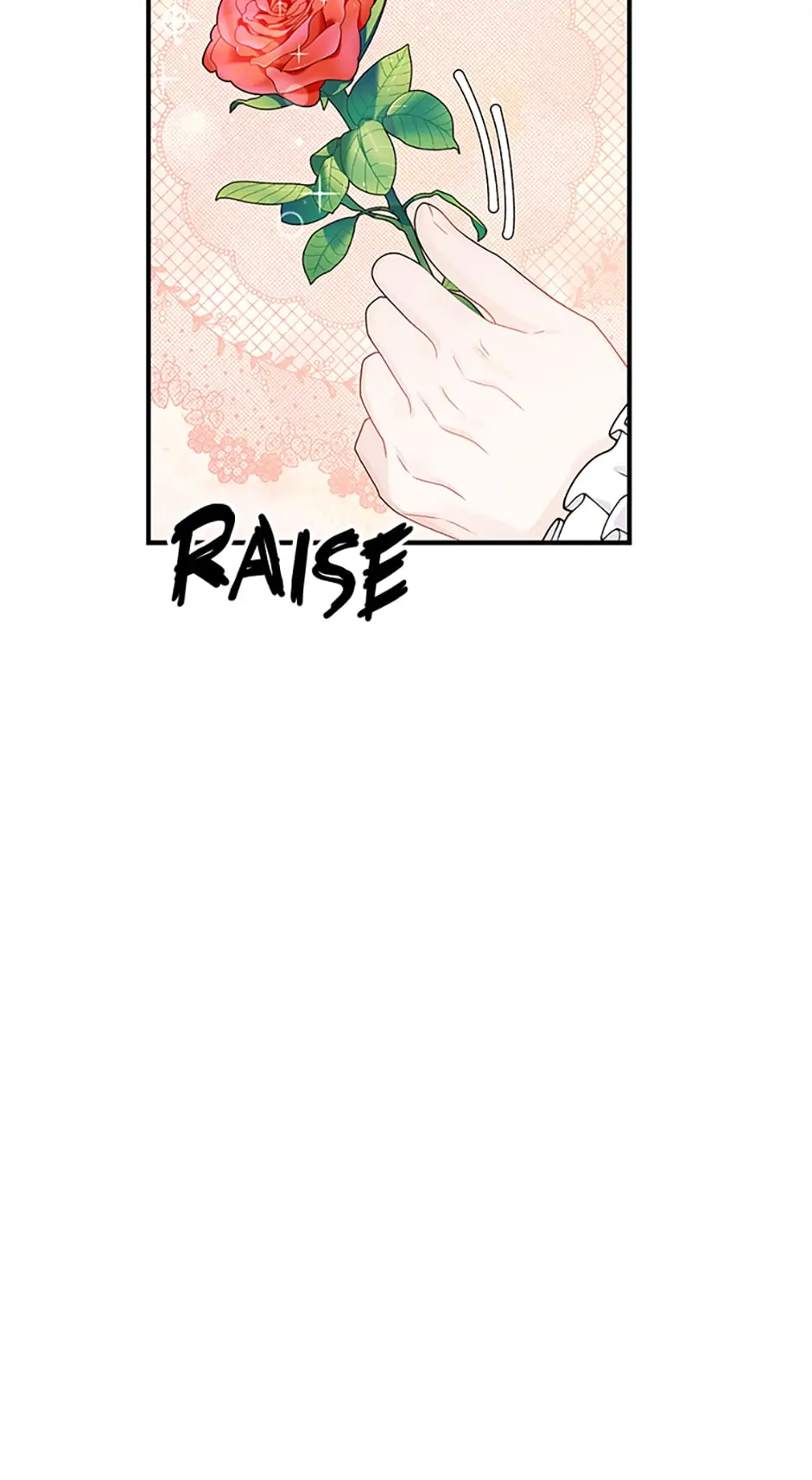 Don’t Be Obsessed With a Spirit Like Me Chapter 8 - Page 17