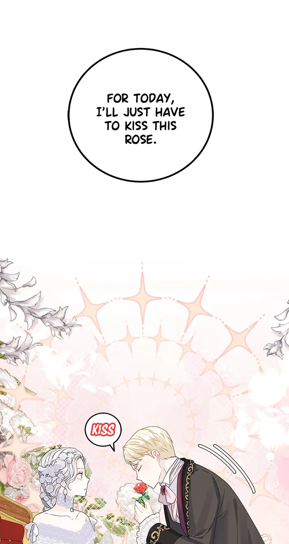 Don’t Be Obsessed With a Spirit Like Me Chapter 8 - Page 18