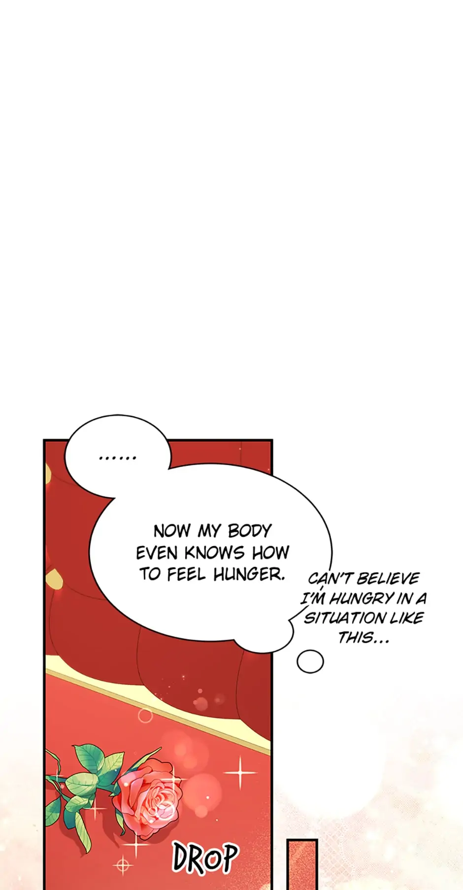 Don’t Be Obsessed With a Spirit Like Me Chapter 8 - Page 24