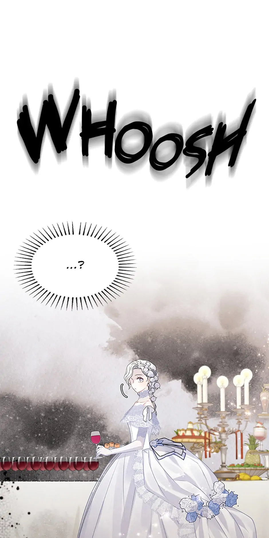 Don’t Be Obsessed With a Spirit Like Me Chapter 8 - Page 28