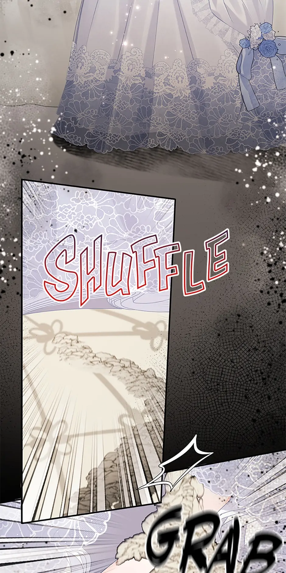 Don’t Be Obsessed With a Spirit Like Me Chapter 8 - Page 29
