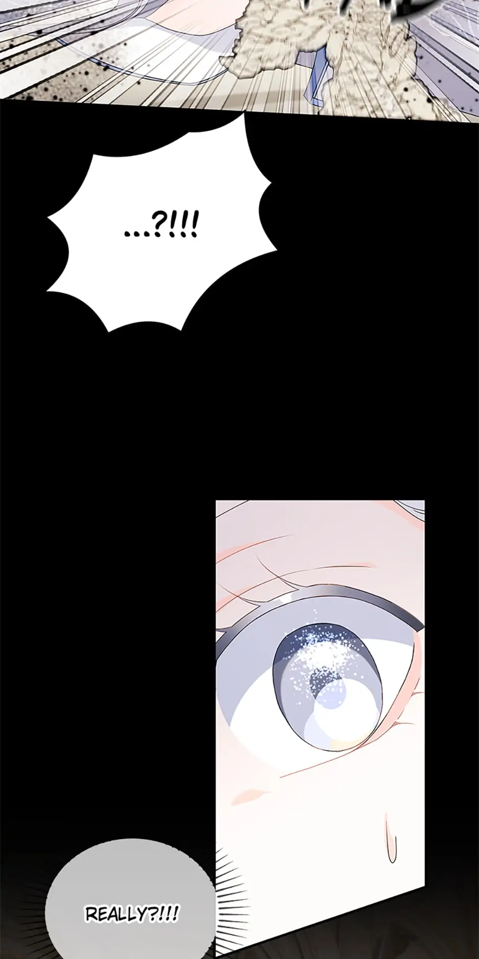 Don’t Be Obsessed With a Spirit Like Me Chapter 8 - Page 30