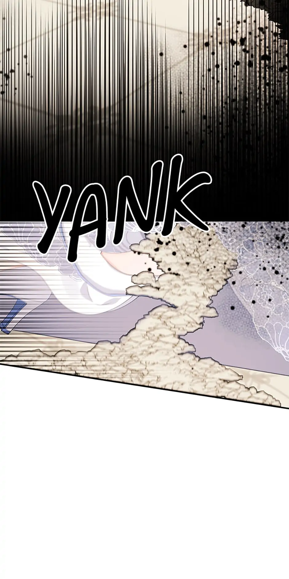 Don’t Be Obsessed With a Spirit Like Me Chapter 8 - Page 32