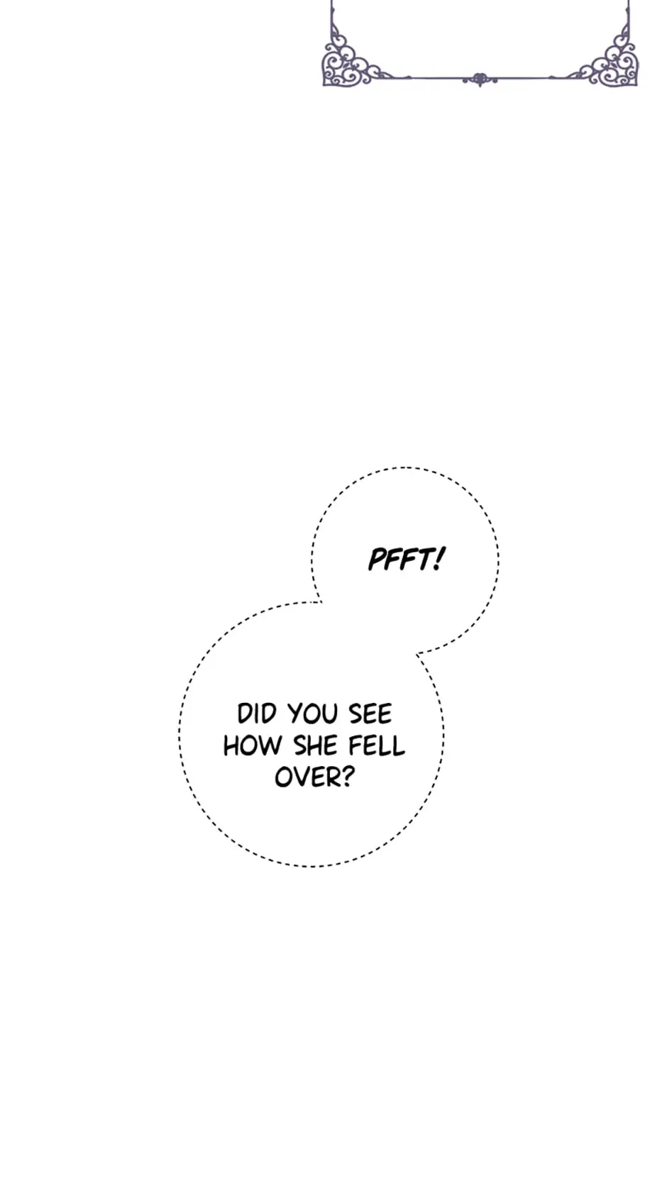 Don’t Be Obsessed With a Spirit Like Me Chapter 8 - Page 38