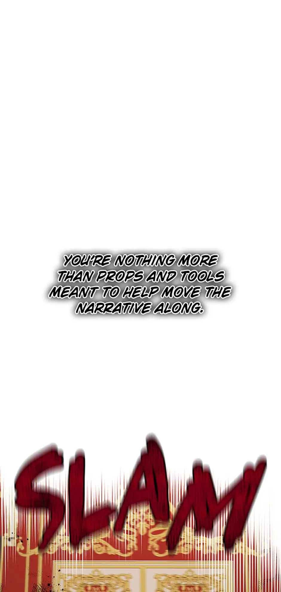 Don’t Be Obsessed With a Spirit Like Me Chapter 8 - Page 46