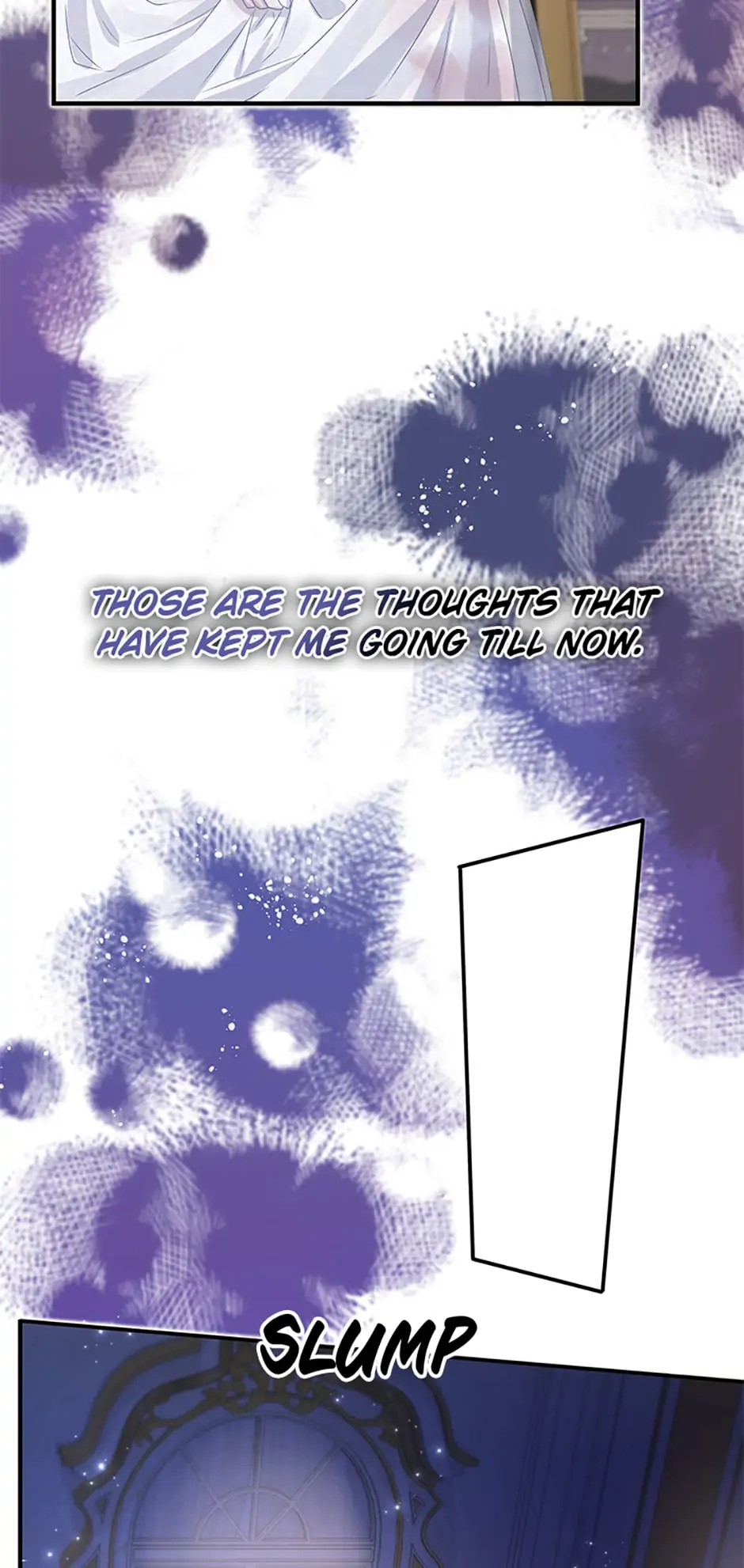 Don’t Be Obsessed With a Spirit Like Me Chapter 8 - Page 49