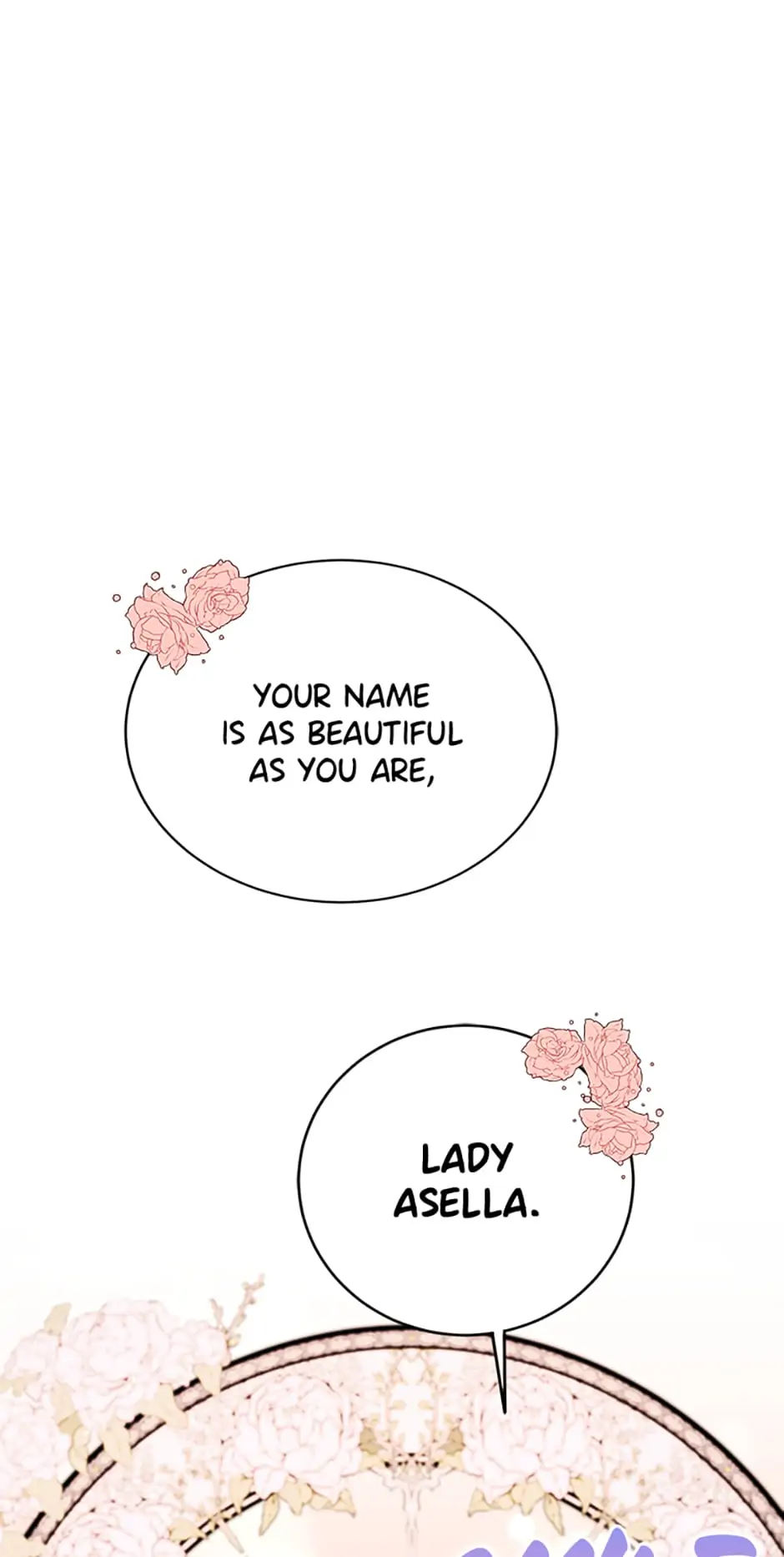 Don’t Be Obsessed With a Spirit Like Me Chapter 8 - Page 6