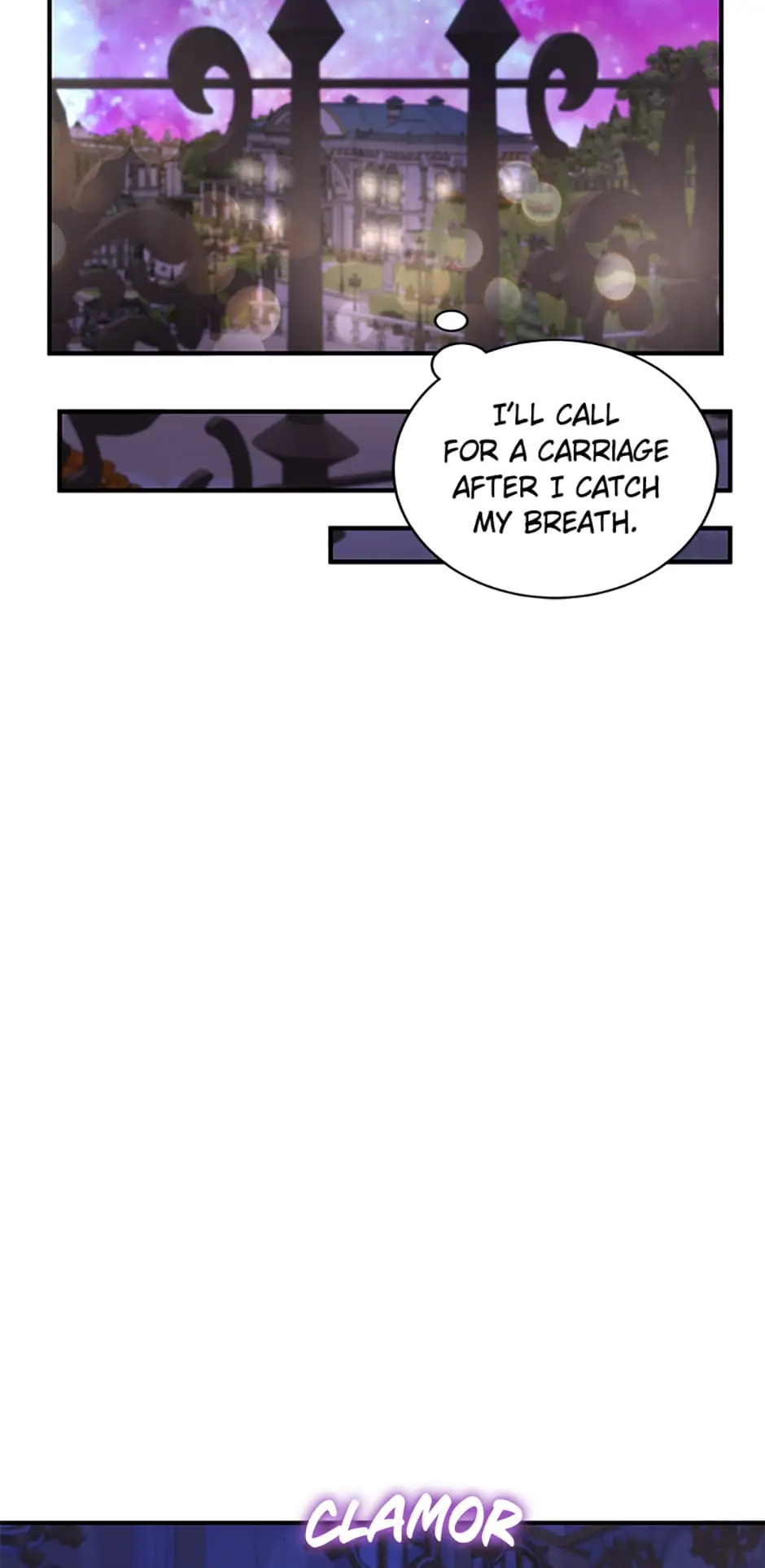 Don’t Be Obsessed With a Spirit Like Me Chapter 8 - Page 53