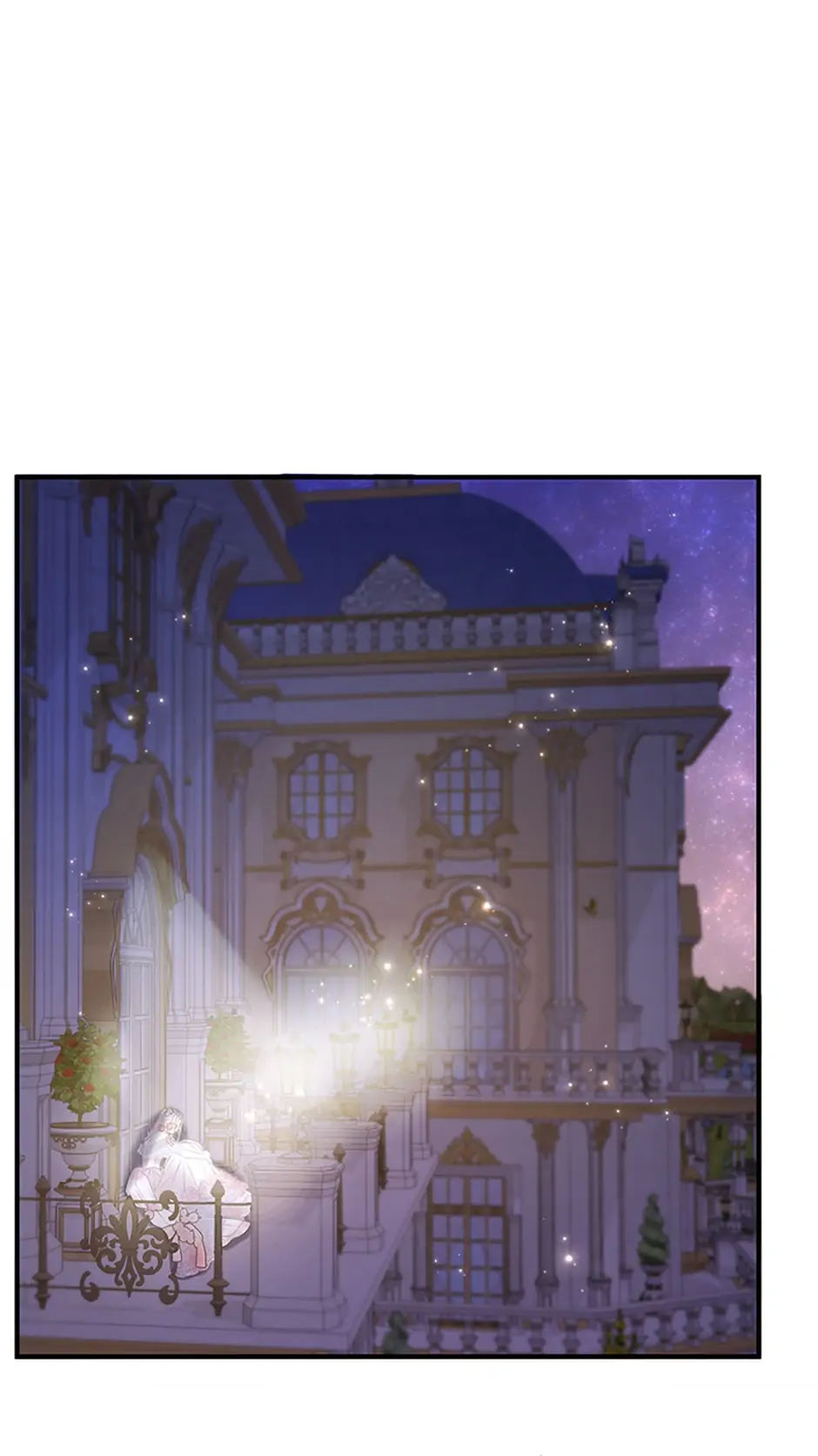 Don’t Be Obsessed With a Spirit Like Me Chapter 8 - Page 59