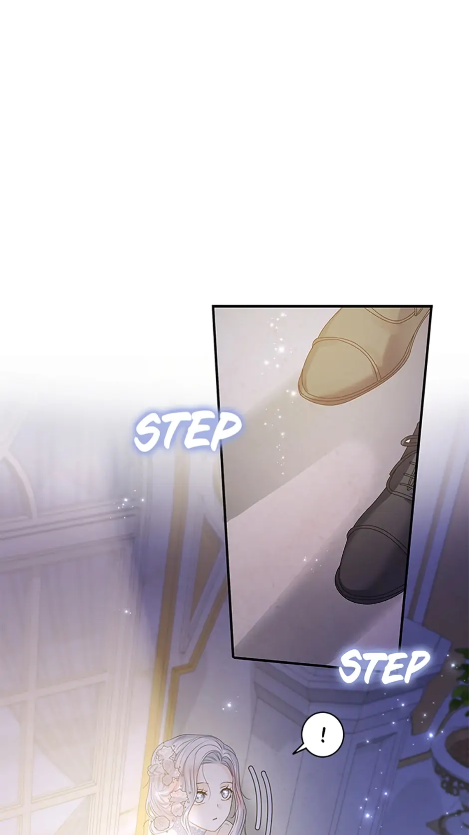 Don’t Be Obsessed With a Spirit Like Me Chapter 8 - Page 61
