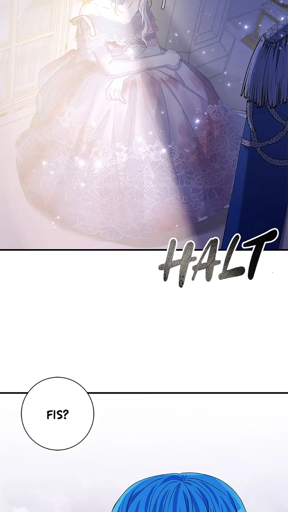 Don’t Be Obsessed With a Spirit Like Me Chapter 8 - Page 62