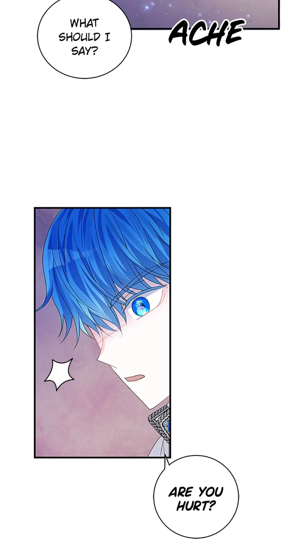 Don’t Be Obsessed With a Spirit Like Me Chapter 8 - Page 67