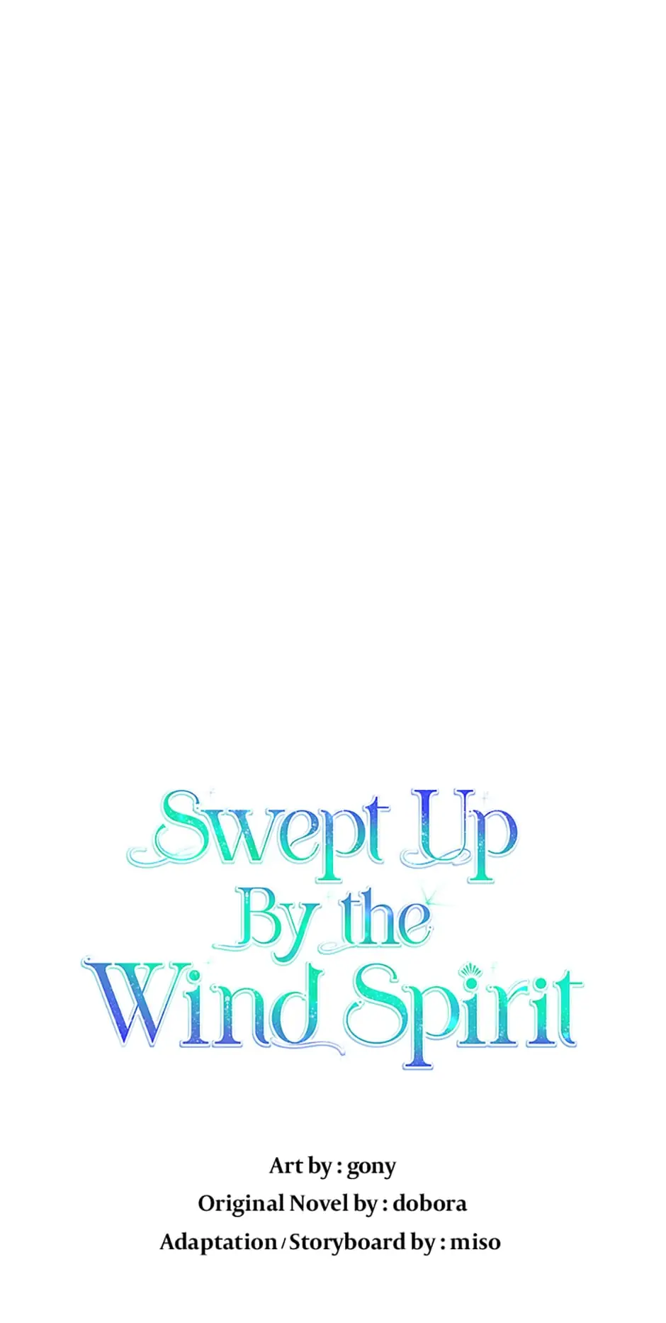 Don’t Be Obsessed With a Spirit Like Me Chapter 8 - Page 8