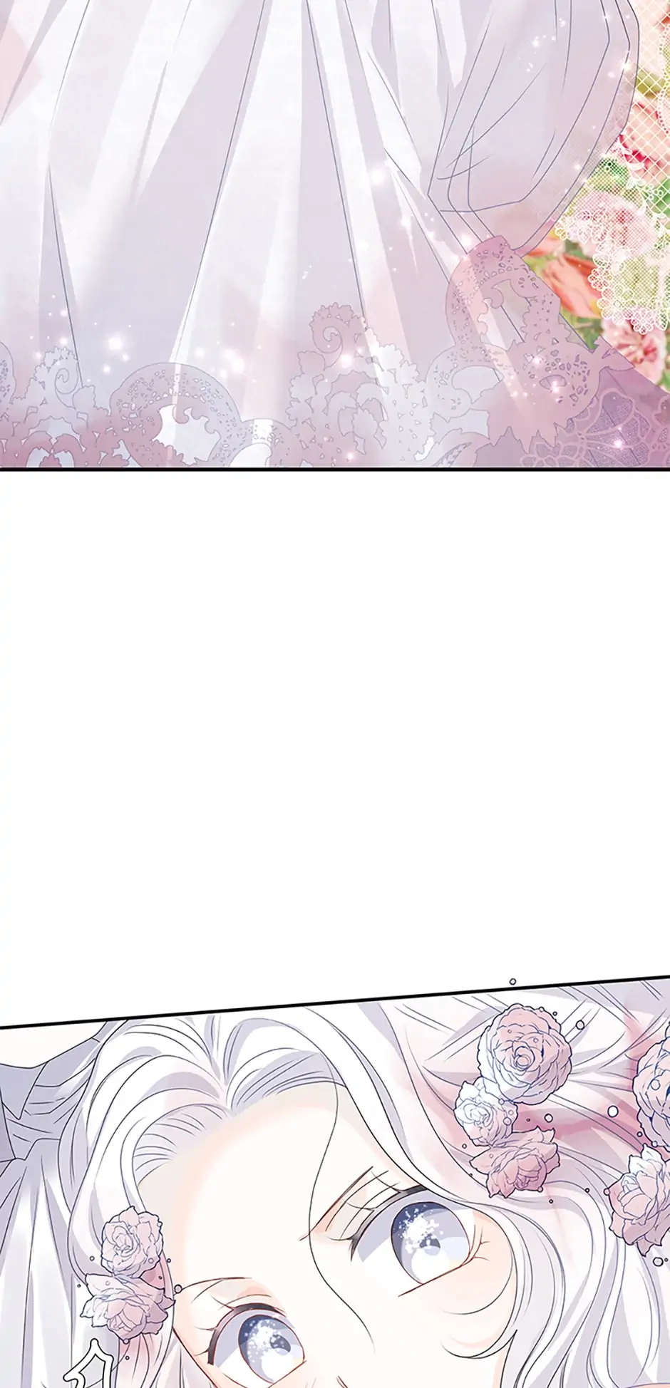Don’t Be Obsessed With a Spirit Like Me Chapter 8 - Page 72