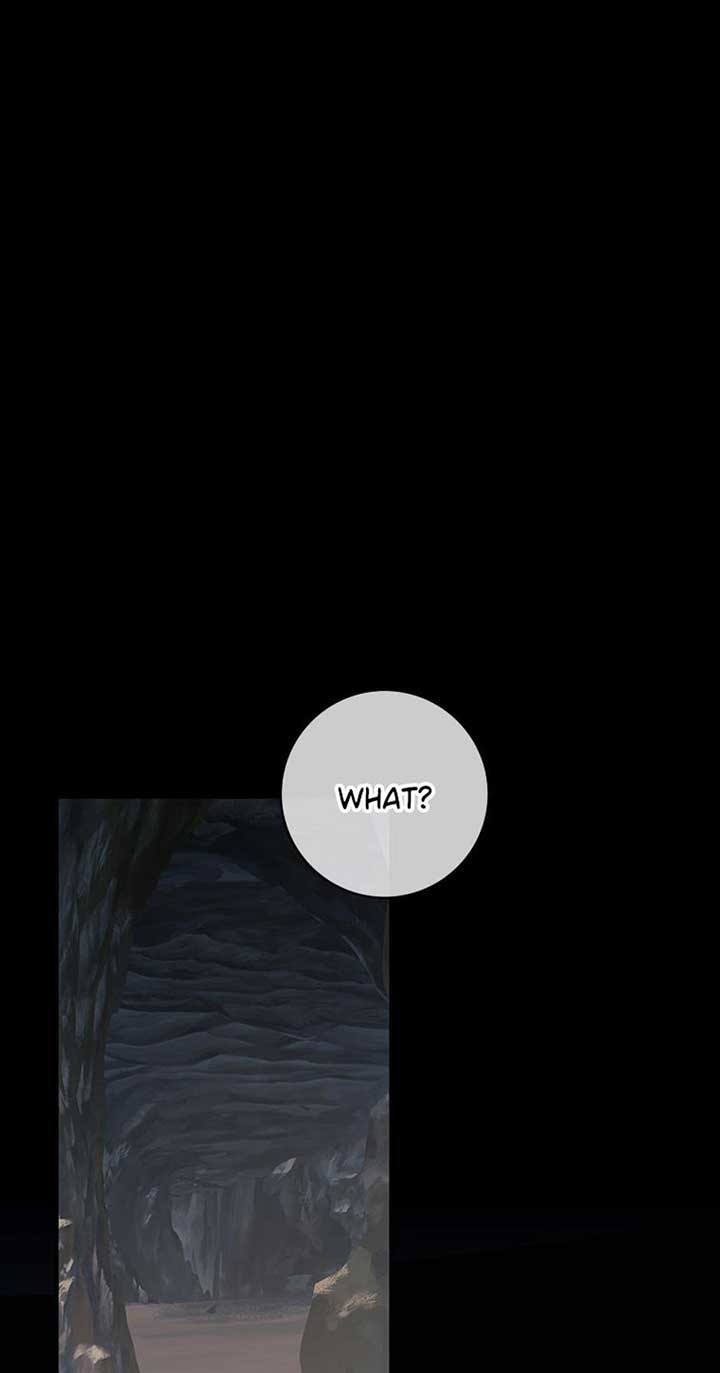 Don’t Be Obsessed With a Spirit Like Me Chapter 80 - Page 1