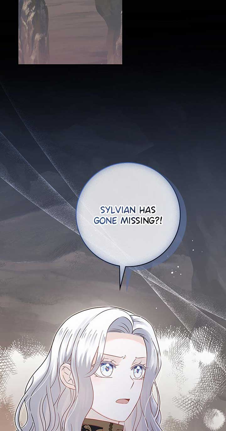 Don’t Be Obsessed With a Spirit Like Me Chapter 80 - Page 2
