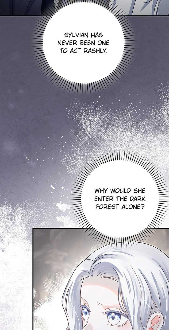 Don’t Be Obsessed With a Spirit Like Me Chapter 80 - Page 12