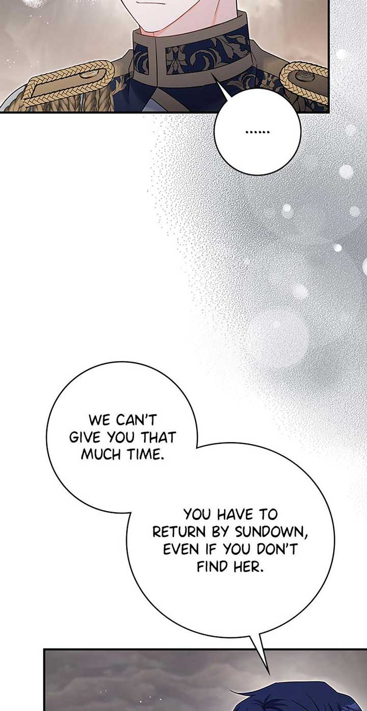 Don’t Be Obsessed With a Spirit Like Me Chapter 80 - Page 17