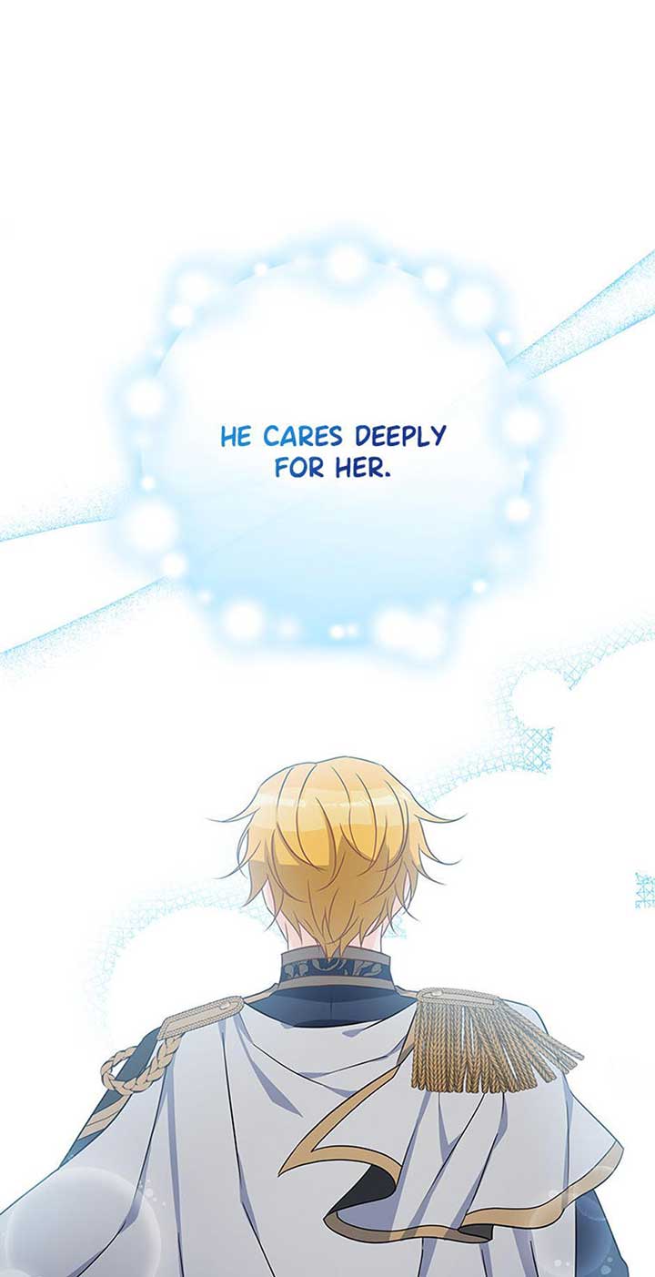 Don’t Be Obsessed With a Spirit Like Me Chapter 80 - Page 20