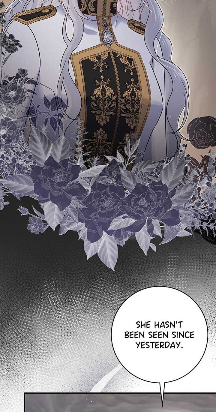 Don’t Be Obsessed With a Spirit Like Me Chapter 80 - Page 3