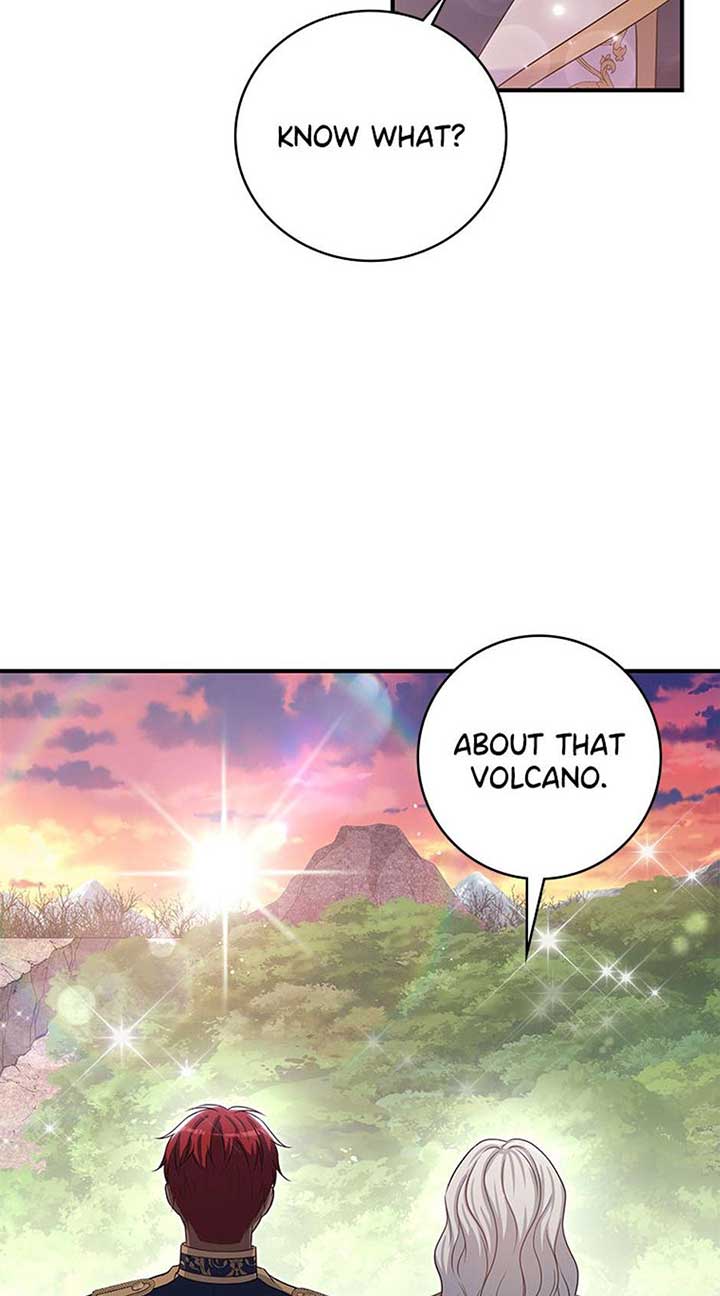 Don’t Be Obsessed With a Spirit Like Me Chapter 80 - Page 26