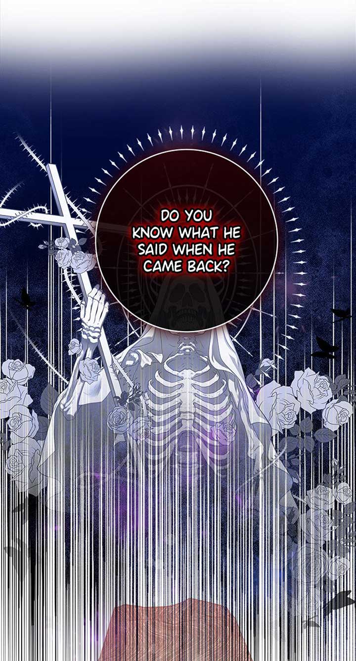 Don’t Be Obsessed With a Spirit Like Me Chapter 80 - Page 29