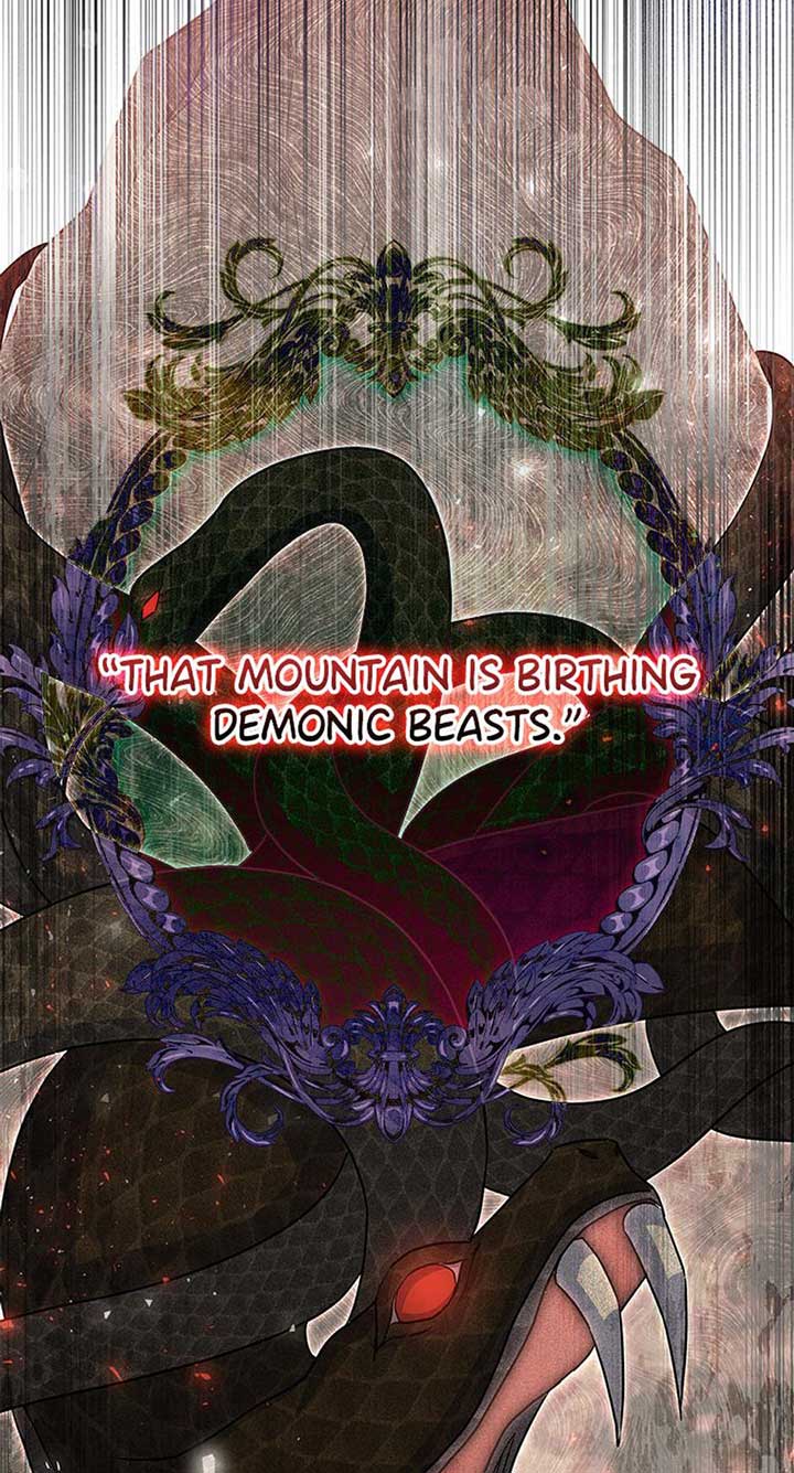 Don’t Be Obsessed With a Spirit Like Me Chapter 80 - Page 30