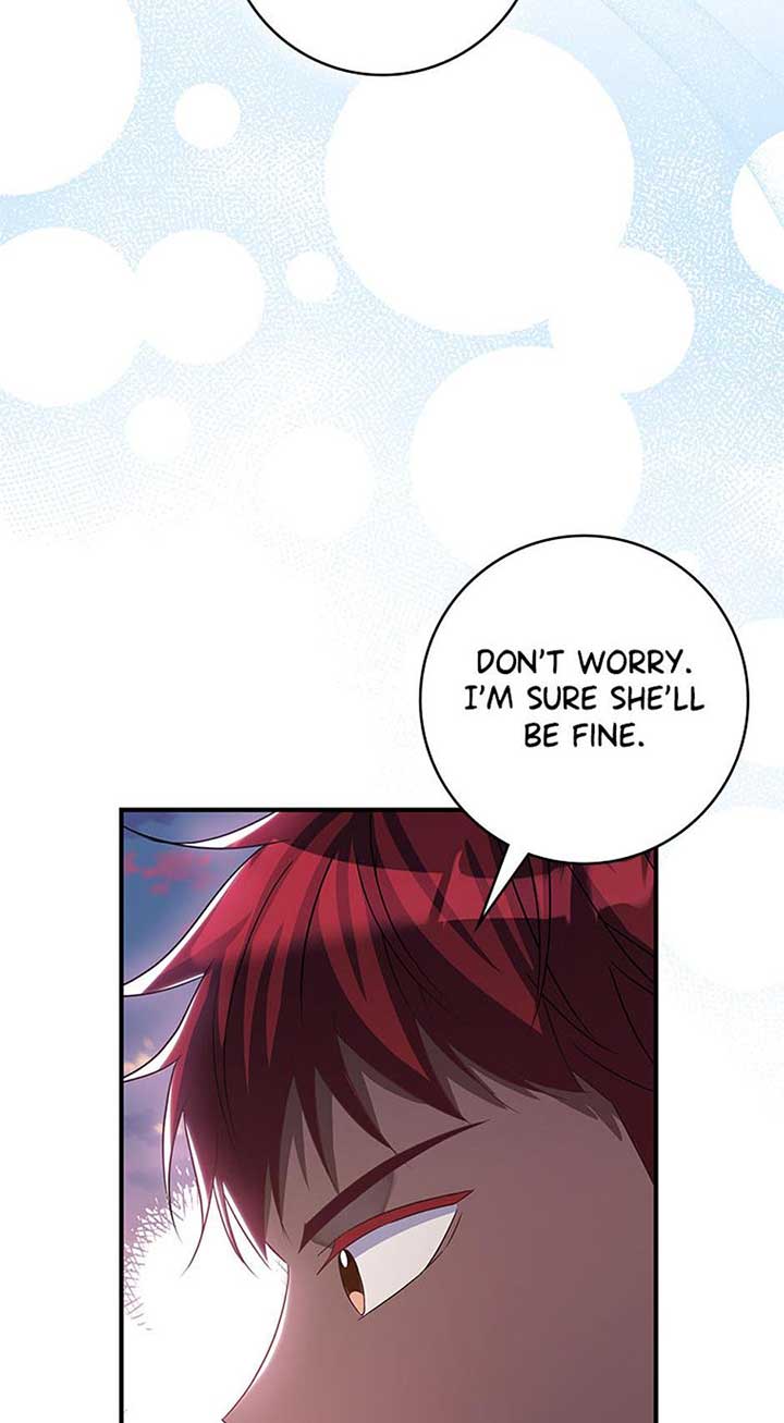 Don’t Be Obsessed With a Spirit Like Me Chapter 80 - Page 42