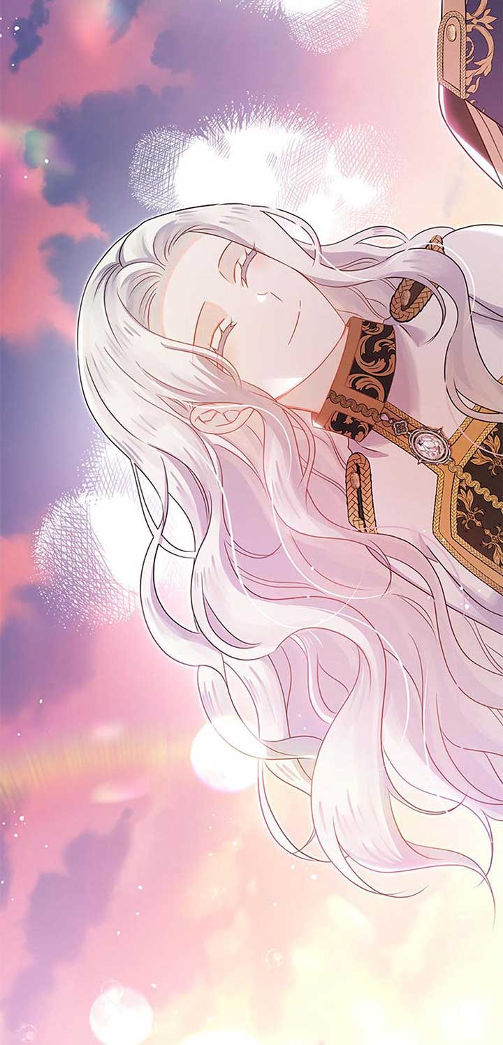 Don’t Be Obsessed With a Spirit Like Me Chapter 80 - Page 45