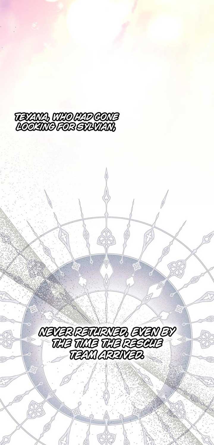 Don’t Be Obsessed With a Spirit Like Me Chapter 80 - Page 46