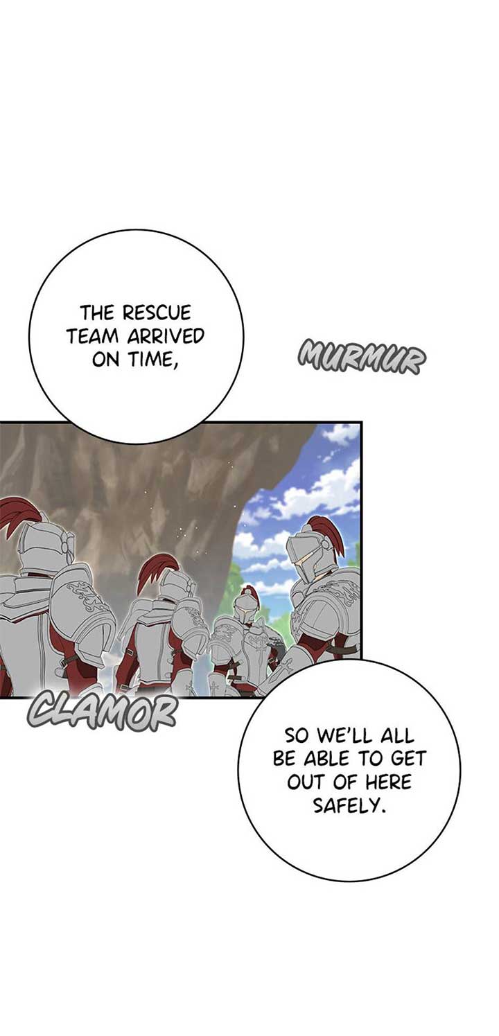 Don’t Be Obsessed With a Spirit Like Me Chapter 80 - Page 48