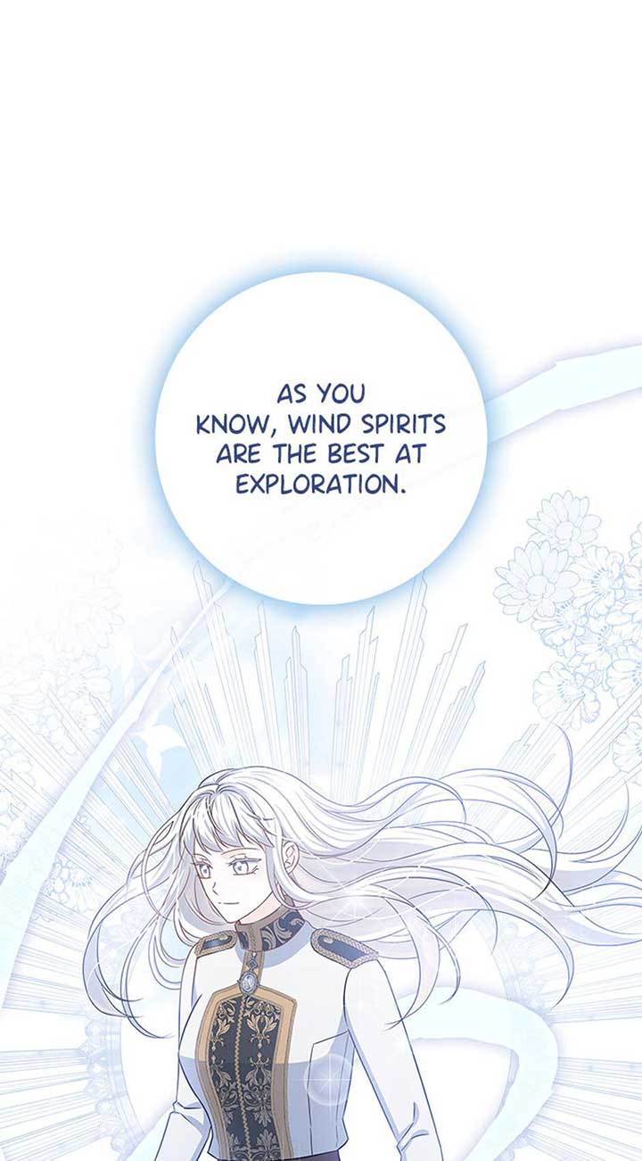 Don’t Be Obsessed With a Spirit Like Me Chapter 80 - Page 6