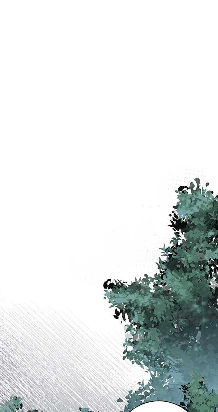 Don’t Be Obsessed With a Spirit Like Me Chapter 80 - Page 58