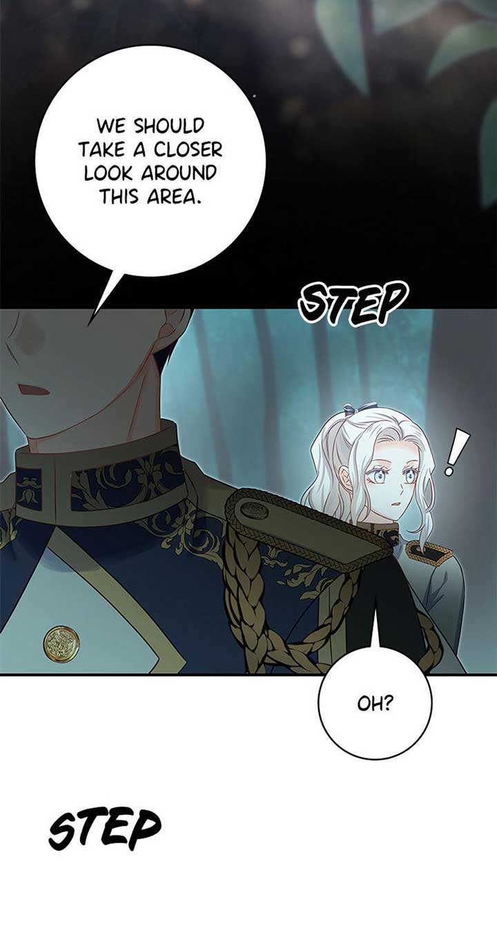 Don’t Be Obsessed With a Spirit Like Me Chapter 80 - Page 62
