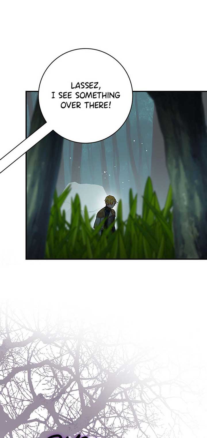Don’t Be Obsessed With a Spirit Like Me Chapter 80 - Page 63