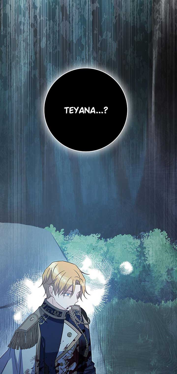 Don’t Be Obsessed With a Spirit Like Me Chapter 80 - Page 65
