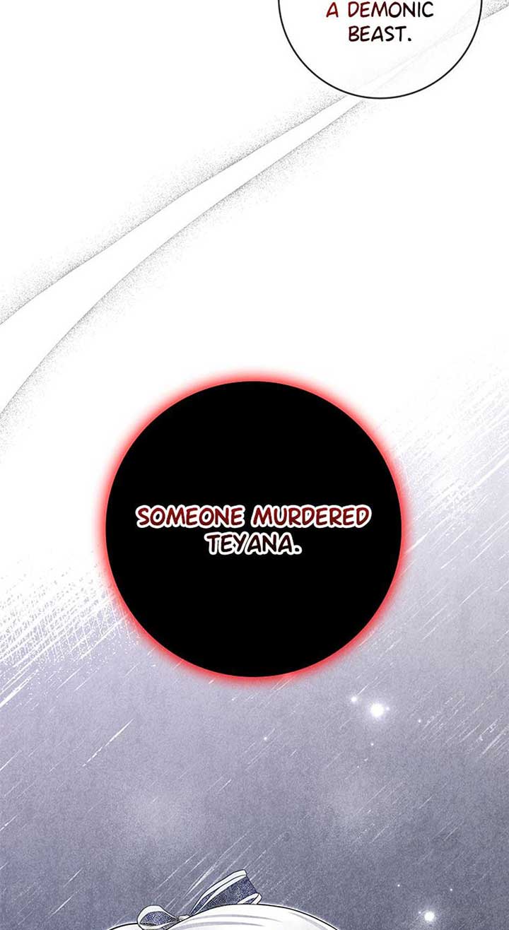 Don’t Be Obsessed With a Spirit Like Me Chapter 80 - Page 69