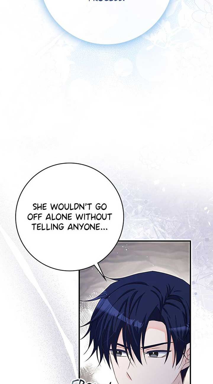Don’t Be Obsessed With a Spirit Like Me Chapter 80 - Page 8