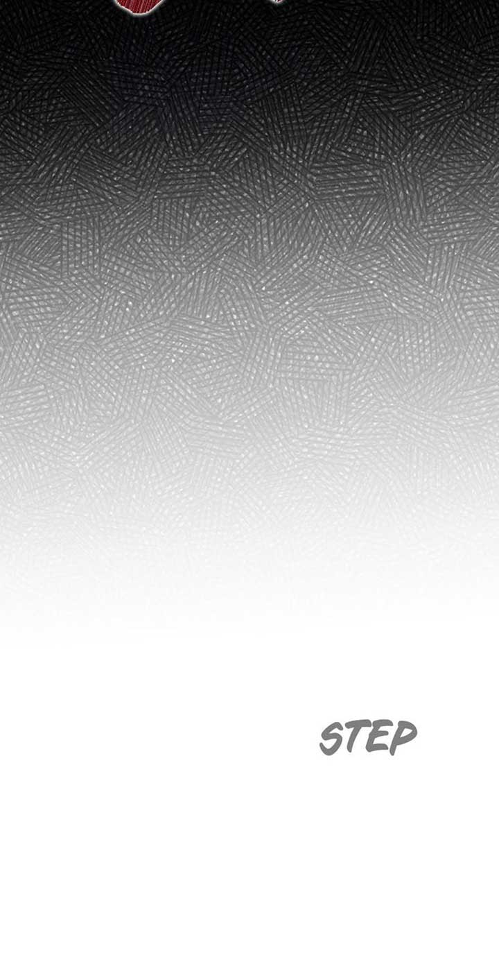 Don’t Be Obsessed With a Spirit Like Me Chapter 80 - Page 75
