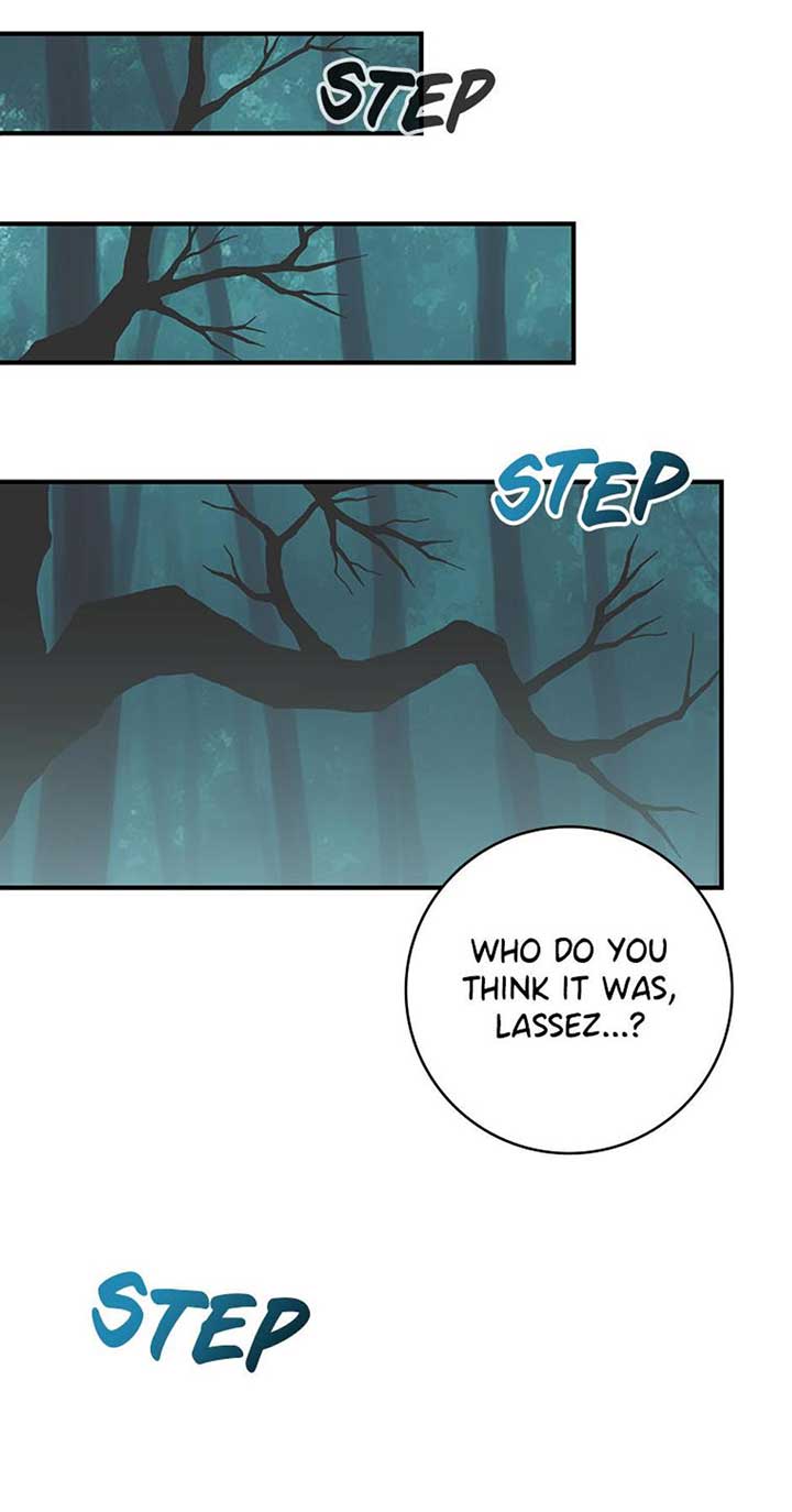 Don’t Be Obsessed With a Spirit Like Me Chapter 80 - Page 76