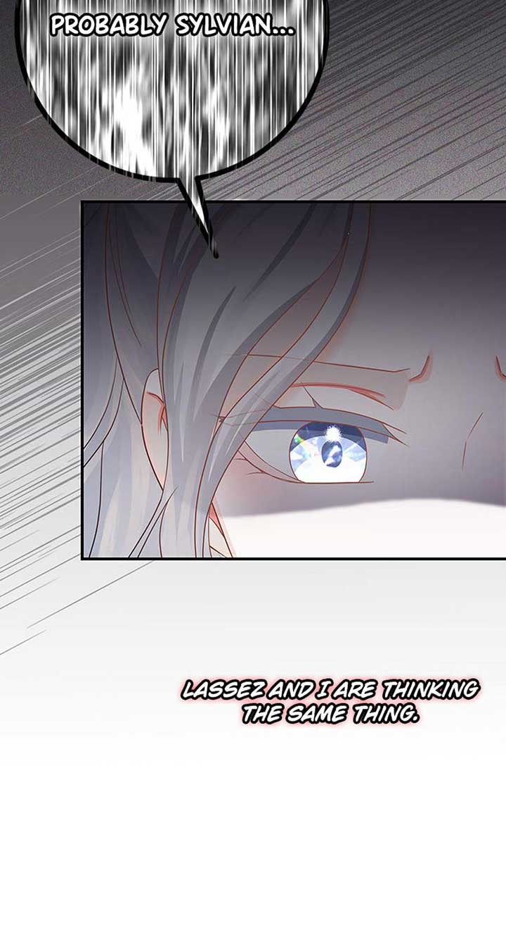 Don’t Be Obsessed With a Spirit Like Me Chapter 80 - Page 82