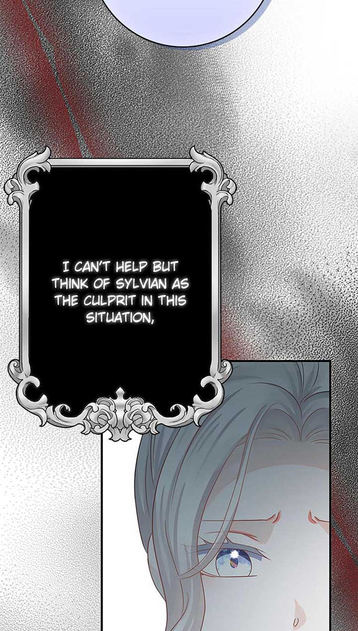 Don’t Be Obsessed With a Spirit Like Me Chapter 80 - Page 86