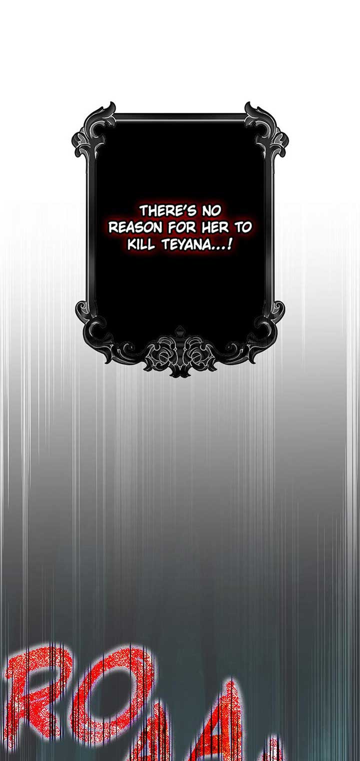 Don’t Be Obsessed With a Spirit Like Me Chapter 80 - Page 88