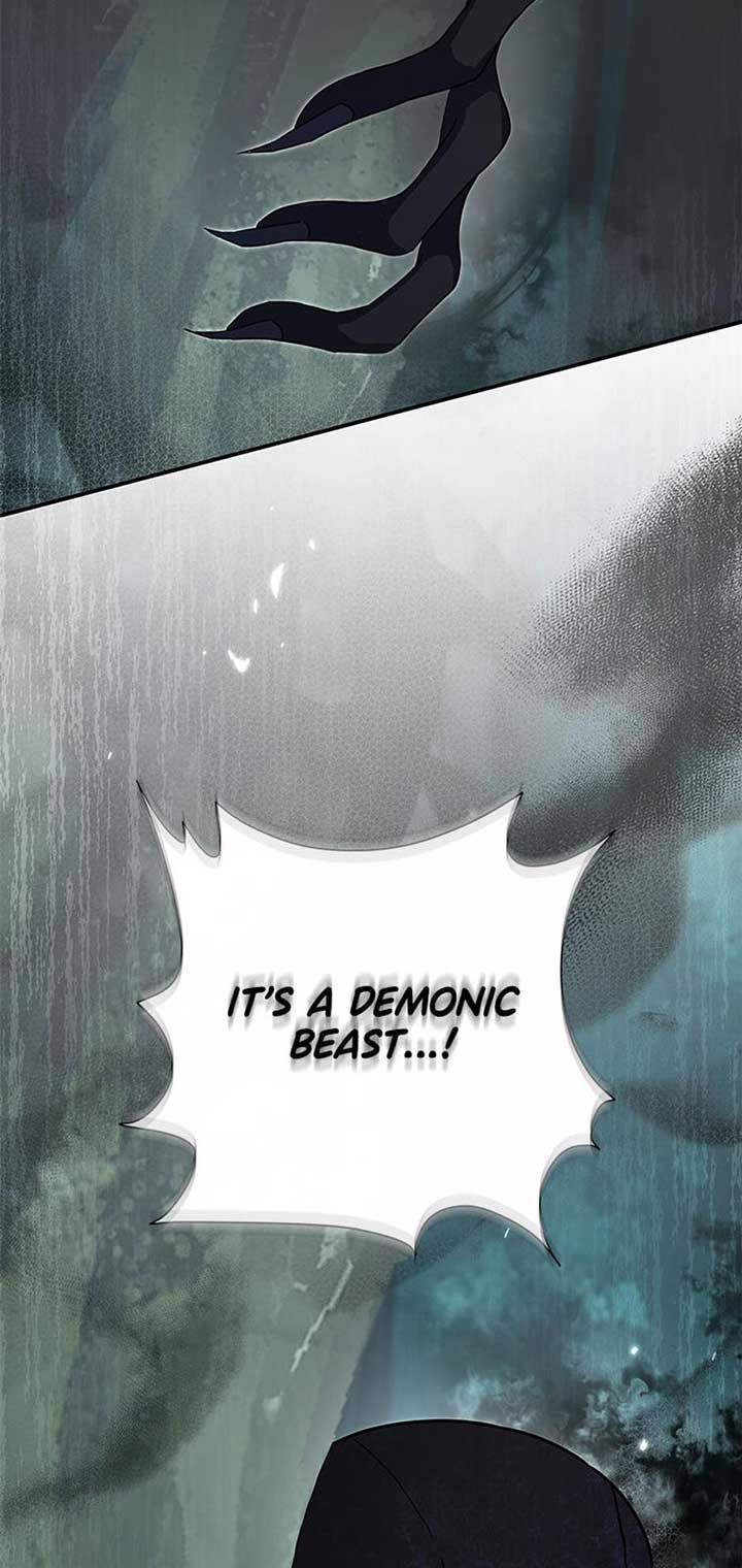 Don’t Be Obsessed With a Spirit Like Me Chapter 80 - Page 90