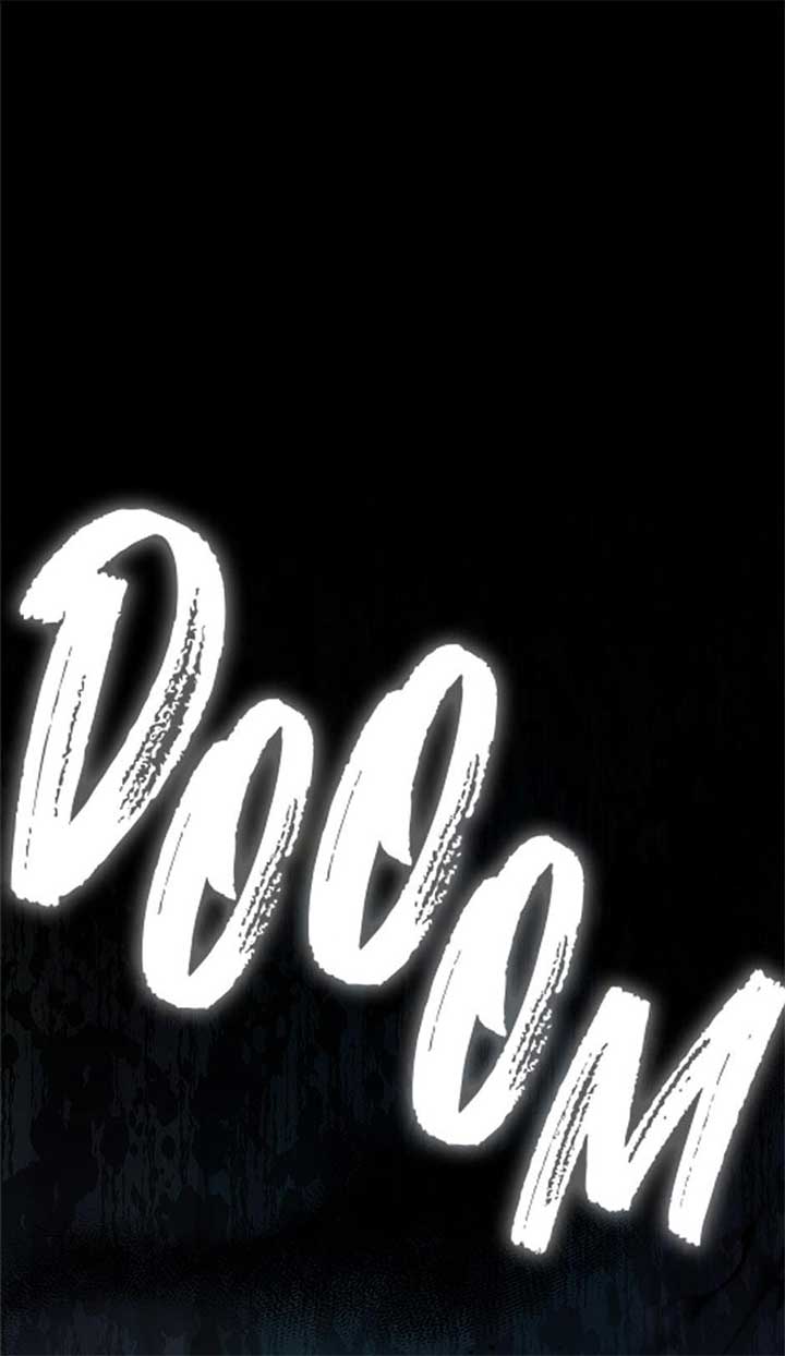 Don’t Be Obsessed With a Spirit Like Me Chapter 81 - Page 1