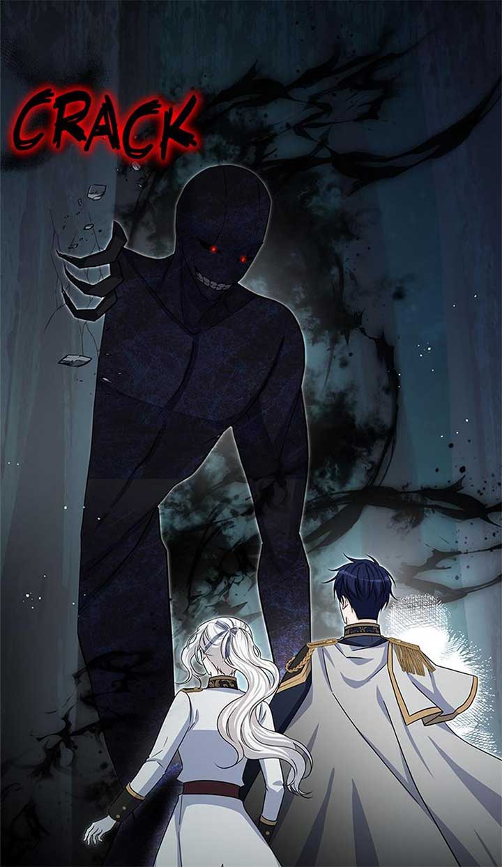 Don’t Be Obsessed With a Spirit Like Me Chapter 81 - Page 2