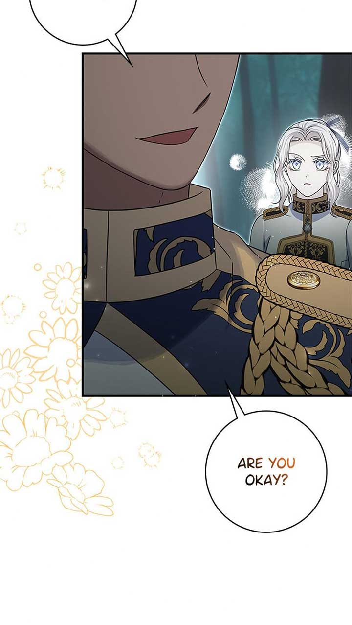 Don’t Be Obsessed With a Spirit Like Me Chapter 81 - Page 11